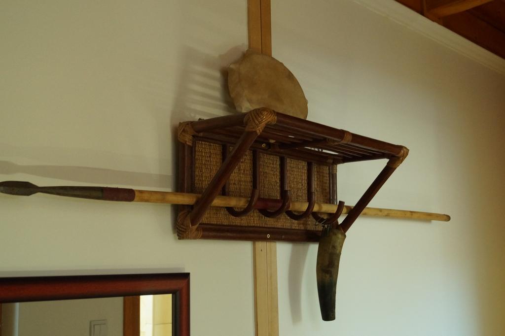 Apartman Hacienda Családbarát Balatonboglár